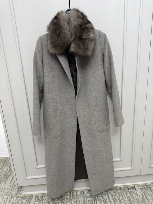 Пальто сатылады