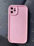 Vând huse telefon iphone 11