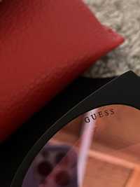 Слънчеви очила Guess