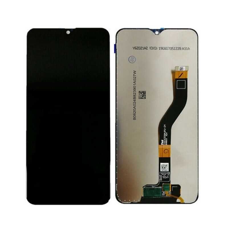Дисплеи за Samsung A10S / А20 / А21 / A23 / A03S / A04 / A32/ A40S