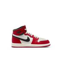 Nike Air Jordan 1 Retro High OG Chicago Lost and Found PS