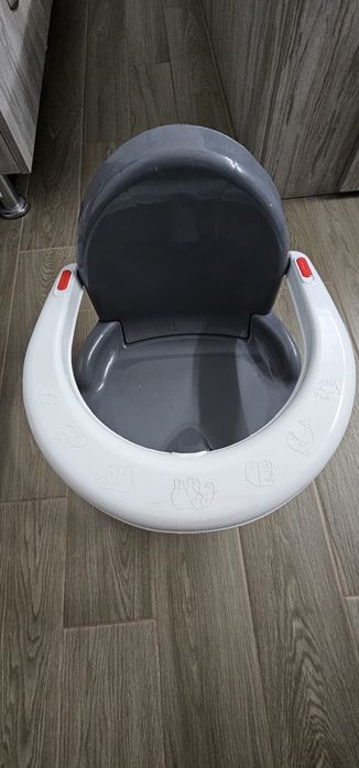 Vand scaun baie bebelusi