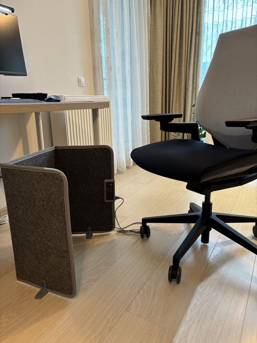 Panou radiant cu infrarosu