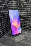 Телефон MI Redmi Note 10 128gb Код 7064