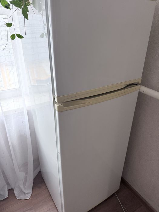 Продам холодильник Nord