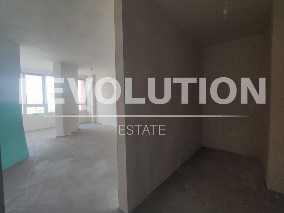 Продава се Мезонет в Пловдив, Съдийски - 150 кв.м за 1247 €/кв.м - Снимка #11