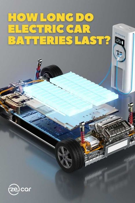 Akumlyator byd akkumlyator аккумулятор акумлятор byd