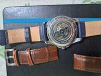Ceas Automatic Paterson