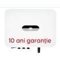 Invertor Huawei Hibrid monofazat SUN2000- 6KTL-L1