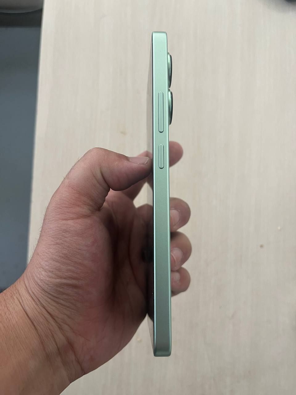 Sotiladi Redmi Note 13
