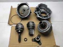 Cutie transfer Mercedes-Benz C,E,S,GLK, GLE,GLC, ML,VITO,