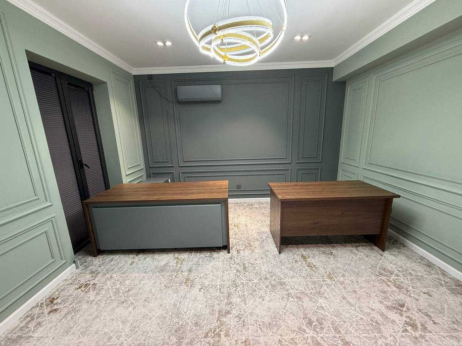 Отличное помещение, по улице Саломатина