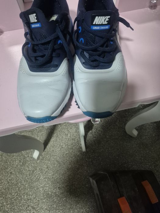 Adidași Nike Originali