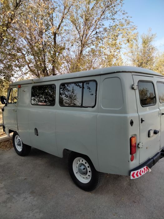 Moshina narxi 70 mil kelishamiz