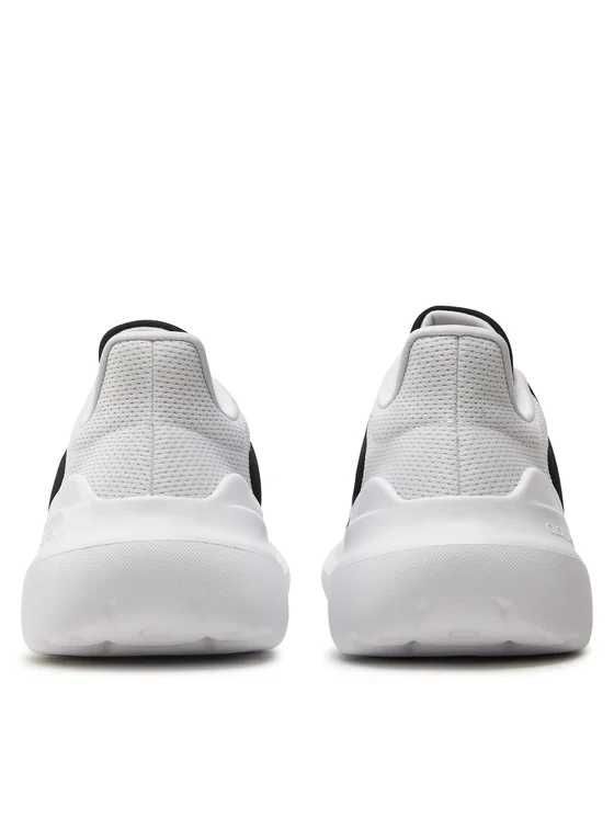 Adidas - Tensaur Run 3.0 J IE3544 Черен №38 2/3 Оригинал Код 166
