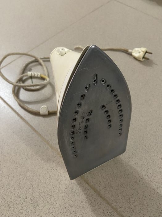 продается утюг, продам