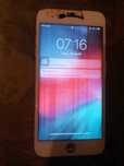 Iphone 6 plus\ samsung a6 2018\ redmi 9