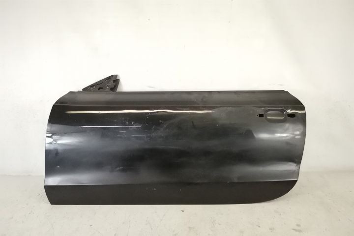 Ляма предна лява врата Купе Оригинална Ауди А5 / Audi A5 8t0831311c Ор
