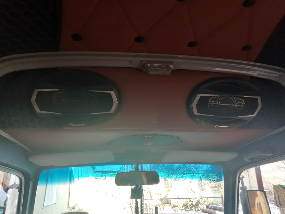 Damas sotiladi srocna