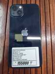 Iphone 13 128gb аккумулятор 73% рассрочка Реал ломбард