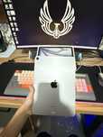 IPad Air 11 inch M2 256 GB Wifi