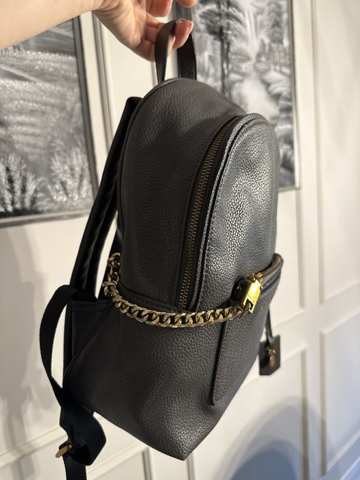 Poseta - Rucsac REPLAY