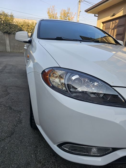 Gentra full pozitsiya 19 20