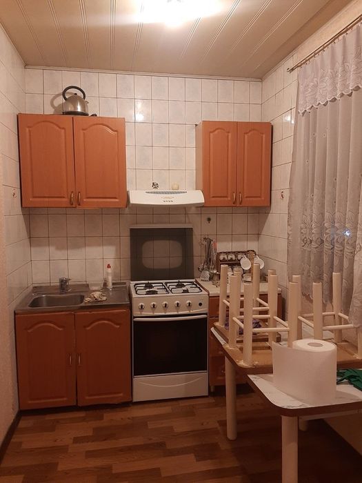 Аренда  Чиланзар 16 ,