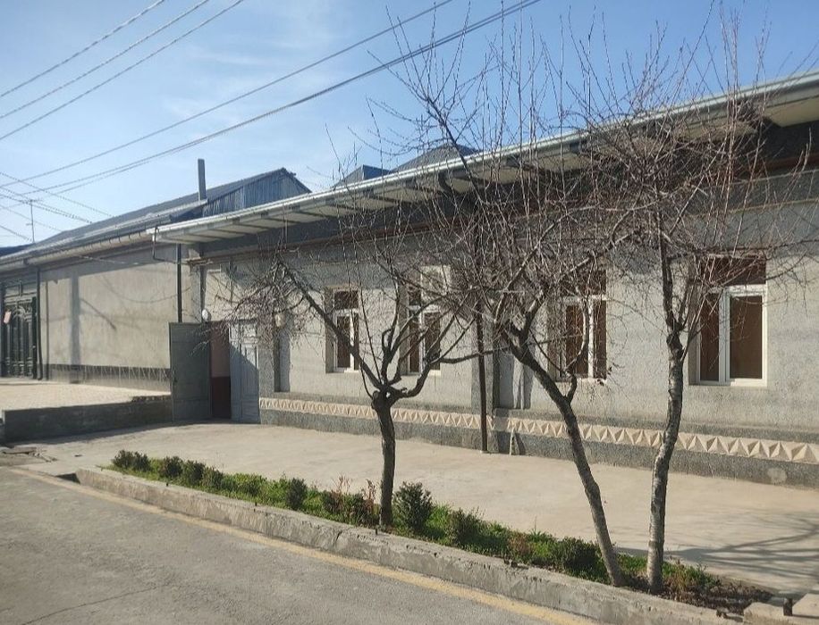 Продажа 15 сотих, фасад 22 метр 1 линия