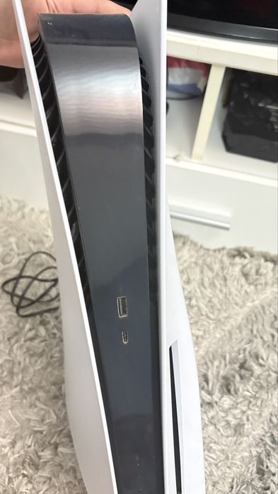 Vand ps5 descriereaa