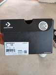 converse chuck taylor all star