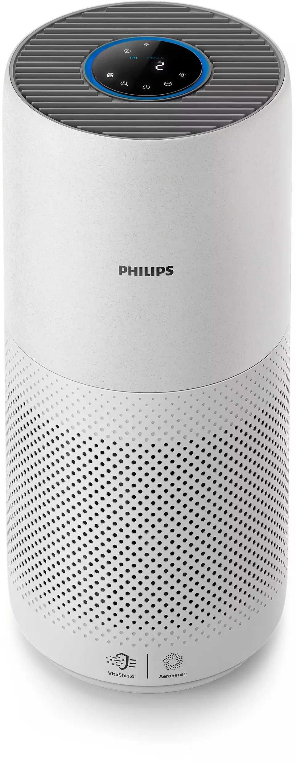 Мобильный Автоочиститель воздуха Philips AC2939 новый в упаковке.