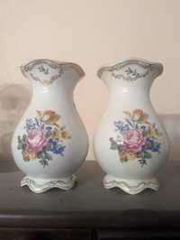 Продам 2 вазочки старая Германия