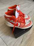 Jordan 1 Retro AJKO