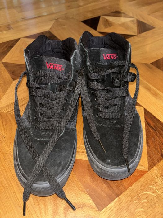 Papuci Vans marimea 40