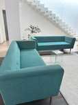 Canapea Bo Concept 3 locuri