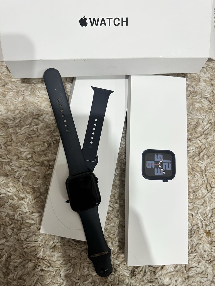 Продам Apple Watch
