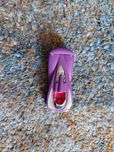 Vintage hot wheels колички