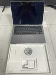 Apple MacBook  13 дюймов 2020 года Атырау0616\715785