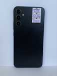 Телефон Samsung A34, 128gb, ЖанТаС ломбард, г. Астана