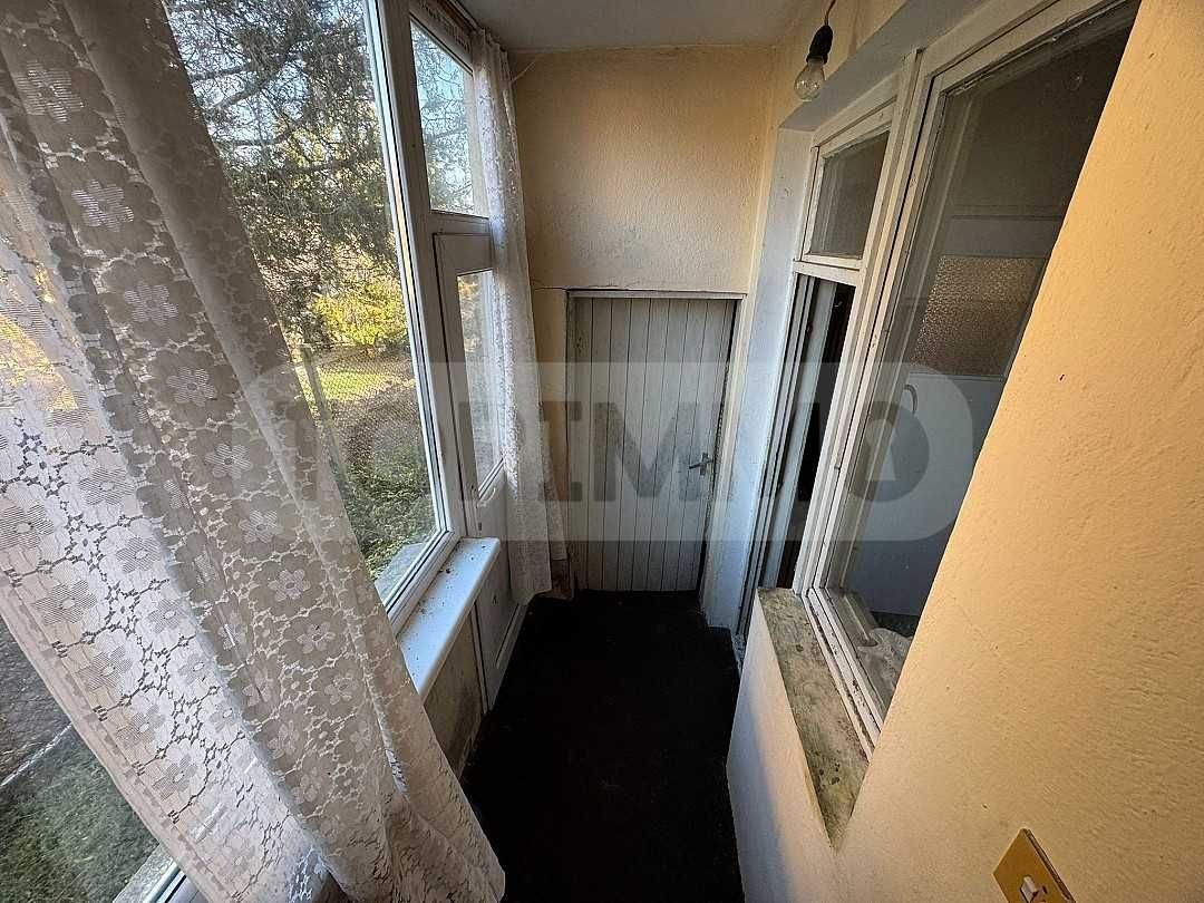 Продава се Къща в с. Църква, Област Добрич - 80 кв.м за 938 €/кв.м - Снимка #13
