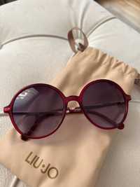 Слънчеви очила Liu Jo