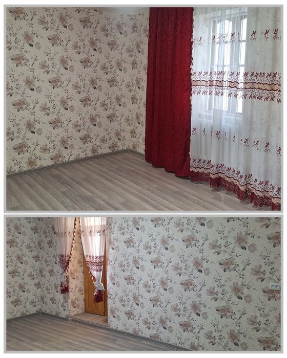 Ижарага ховли шахар марказидан [маклерлар безовта килмасин]