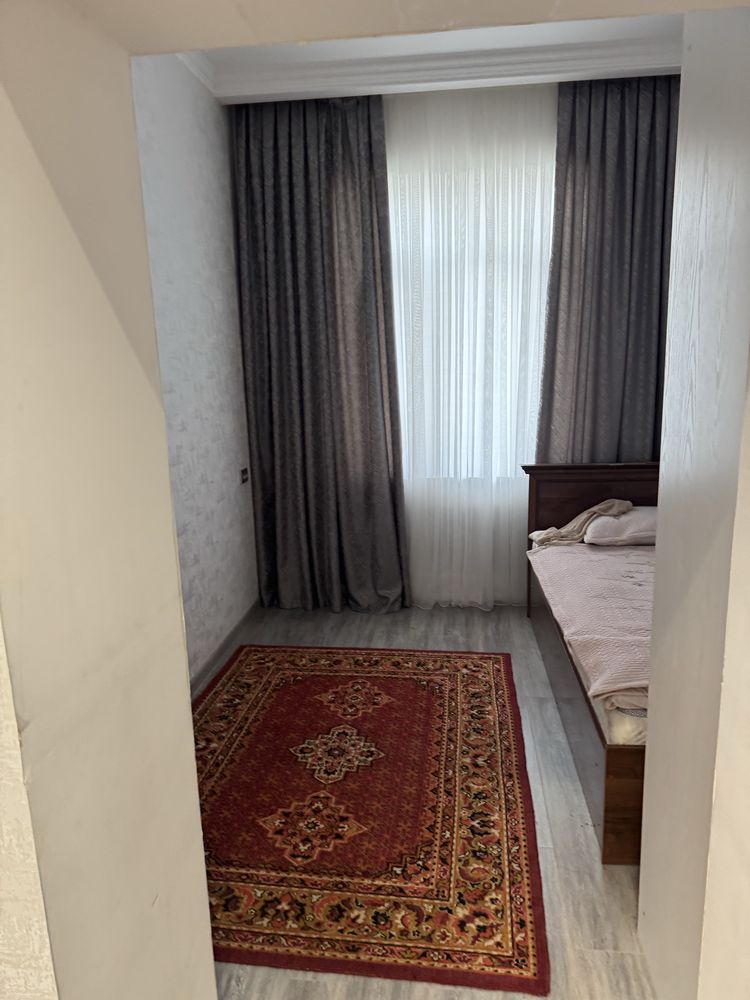 Xovli sotiladi 6 sutix…