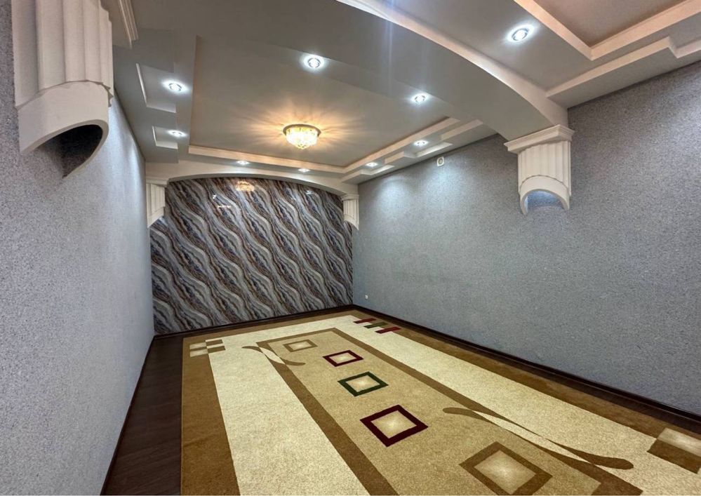 Срочно Сдается Мирабатский р-н Саракулка