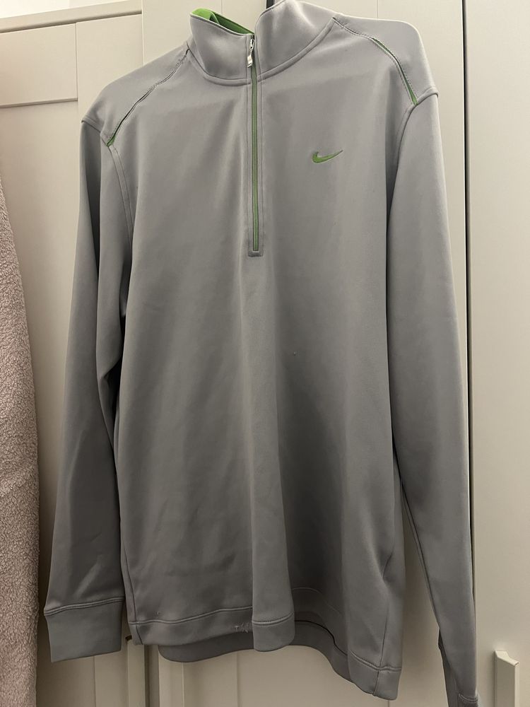 Bluza Nike originala