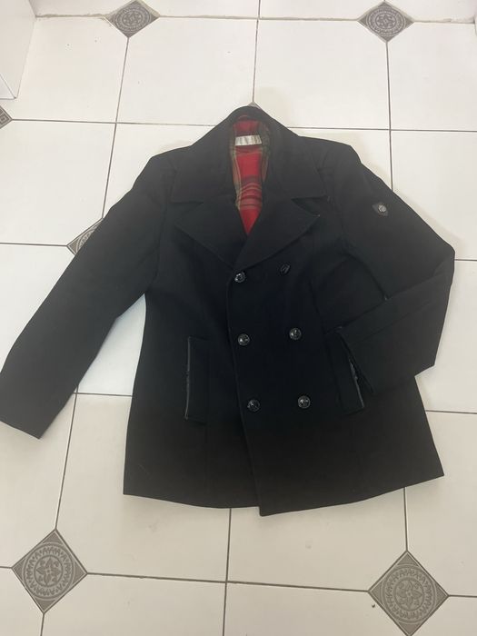 Продам пальто ,размер 50