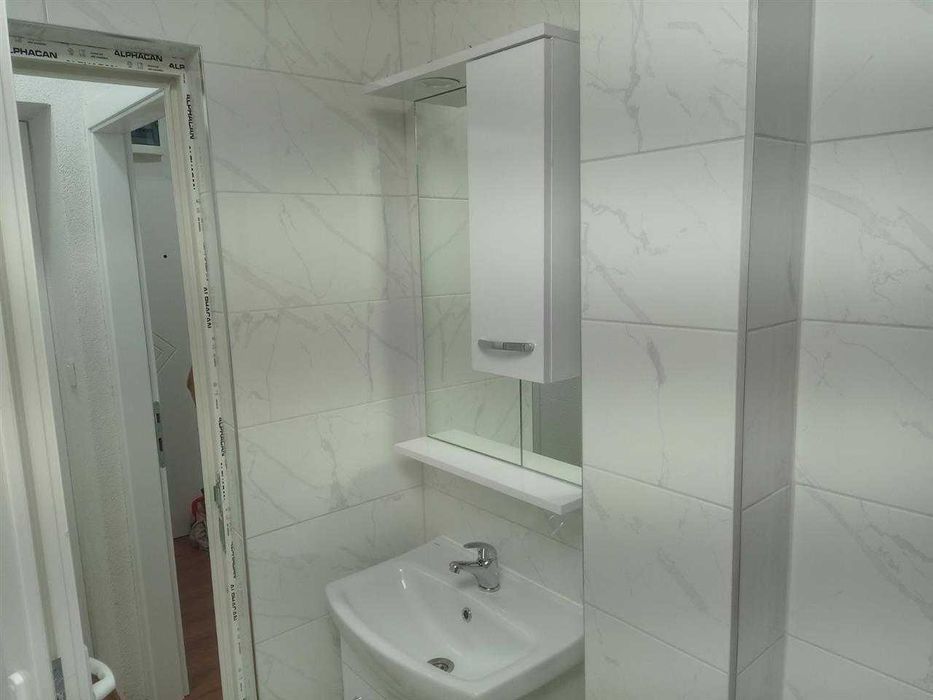 Дава се под наем Тристаен апартамент в София, Белите брези - 90 кв.м за 612 € - Снимка #3