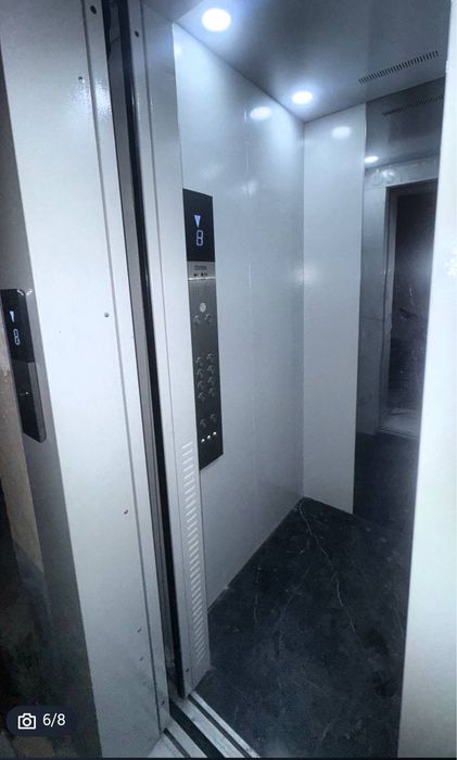 Yashnabod bazar kadisheva kvartira