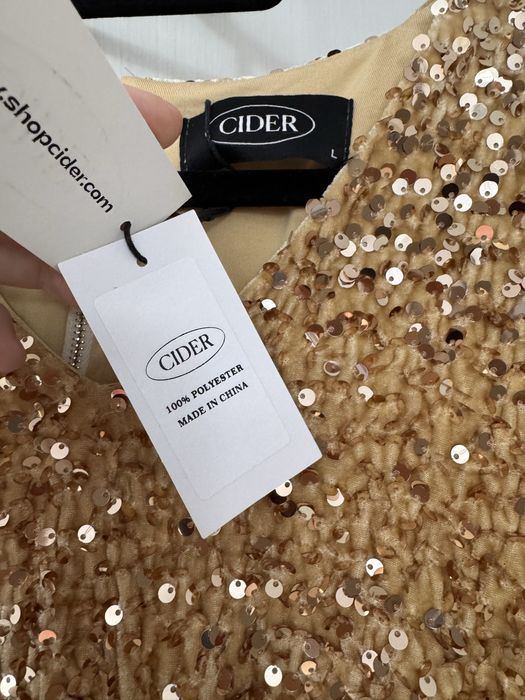 Rochie incredibilă pentru sărbători